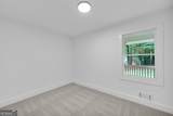 2910 Hamilton Road - Photo 51