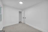 2910 Hamilton Road - Photo 52