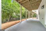 2910 Hamilton Road - Photo 53