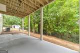 2910 Hamilton Road - Photo 54