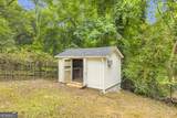 2910 Hamilton Road - Photo 55