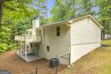 2910 Hamilton Road - Photo 56