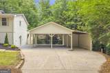 2910 Hamilton Road - Photo 57