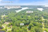 2910 Hamilton Road - Photo 58