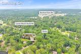 2910 Hamilton Road - Photo 59