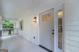 2910 Hamilton Road - Photo 6