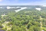 2910 Hamilton Road - Photo 61