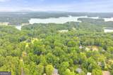 2910 Hamilton Road - Photo 62