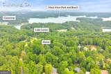 2910 Hamilton Road - Photo 63