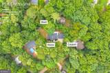 2910 Hamilton Road - Photo 65