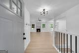 2910 Hamilton Road - Photo 7