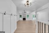 2910 Hamilton Road - Photo 8