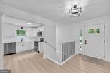 2910 Hamilton Road - Photo 9