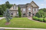 4219 Sierra Creek Drive - Photo 1