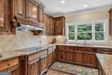 4219 Sierra Creek Drive - Photo 10
