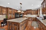4219 Sierra Creek Drive - Photo 12