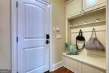 4219 Sierra Creek Drive - Photo 15