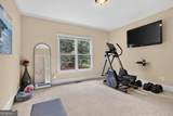 4219 Sierra Creek Drive - Photo 16