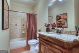 4219 Sierra Creek Drive - Photo 17
