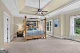 4219 Sierra Creek Drive - Photo 18