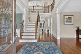 4219 Sierra Creek Drive - Photo 2