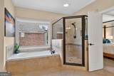 4219 Sierra Creek Drive - Photo 21