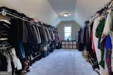 4219 Sierra Creek Drive - Photo 23
