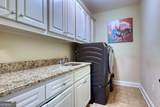 4219 Sierra Creek Drive - Photo 24