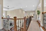 4219 Sierra Creek Drive - Photo 26