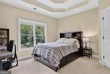 4219 Sierra Creek Drive - Photo 27