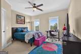 4219 Sierra Creek Drive - Photo 28