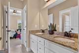 4219 Sierra Creek Drive - Photo 29