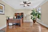 4219 Sierra Creek Drive - Photo 3