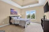 4219 Sierra Creek Drive - Photo 30