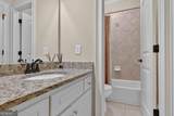 4219 Sierra Creek Drive - Photo 31