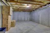 4219 Sierra Creek Drive - Photo 32