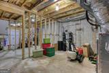 4219 Sierra Creek Drive - Photo 33