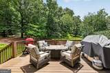 4219 Sierra Creek Drive - Photo 35