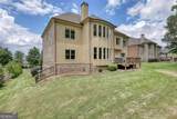 4219 Sierra Creek Drive - Photo 36