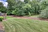 4219 Sierra Creek Drive - Photo 37