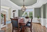 4219 Sierra Creek Drive - Photo 4