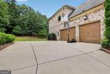4219 Sierra Creek Drive - Photo 40