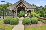 4219 Sierra Creek Drive - Photo 42