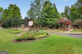 4219 Sierra Creek Drive - Photo 45
