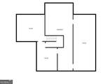 4219 Sierra Creek Drive - Photo 46