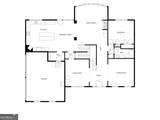 4219 Sierra Creek Drive - Photo 47