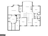 4219 Sierra Creek Drive - Photo 48