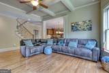 4219 Sierra Creek Drive - Photo 7