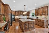 4219 Sierra Creek Drive - Photo 8