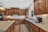 4219 Sierra Creek Drive - Photo 9